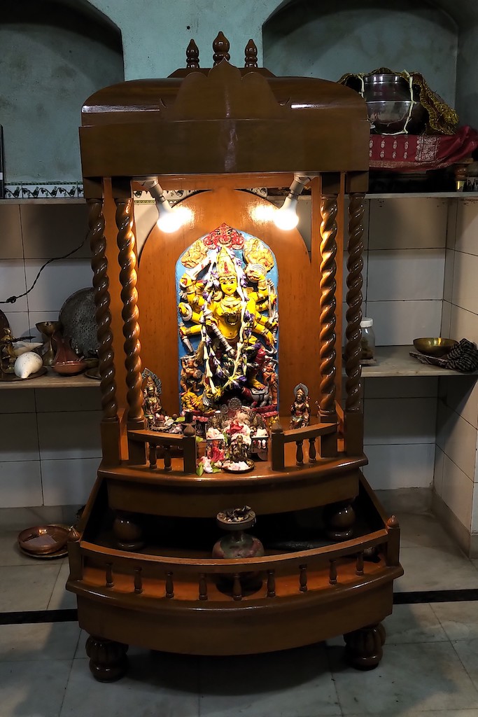 IMG_20190928_1703341