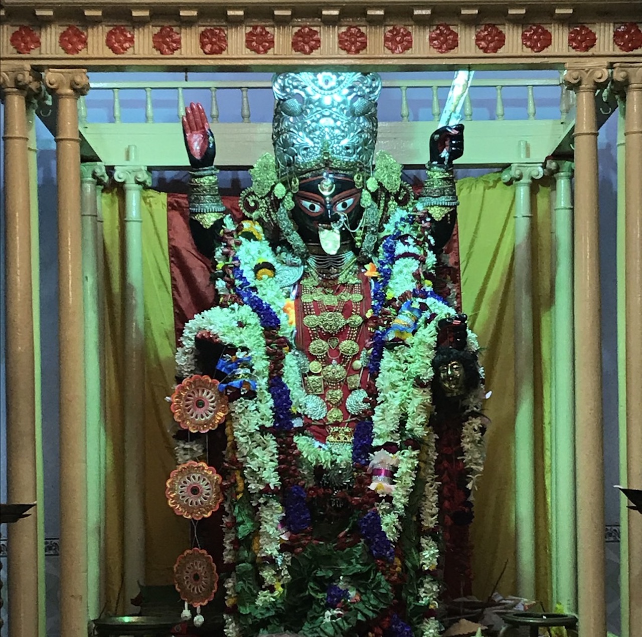 618970C6-6822-403D-95EE-9CCD1E2CB135_1_105_c