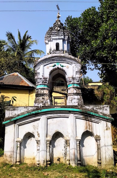 IMG_20200216_1334132