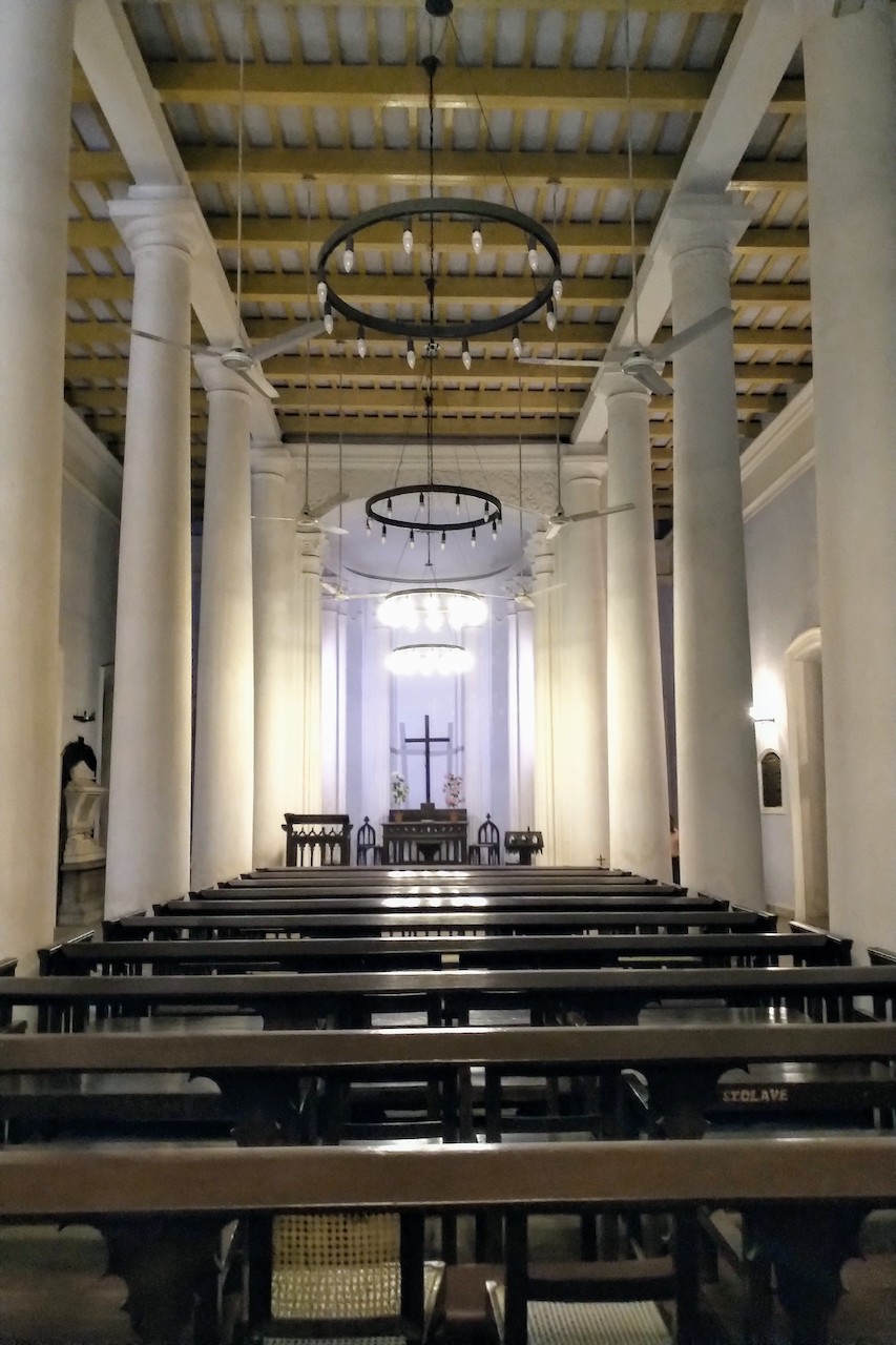 IMG_20191208_1133537