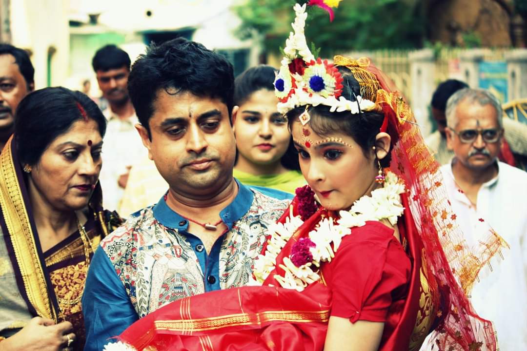 IMG-20191001-WA0090-1