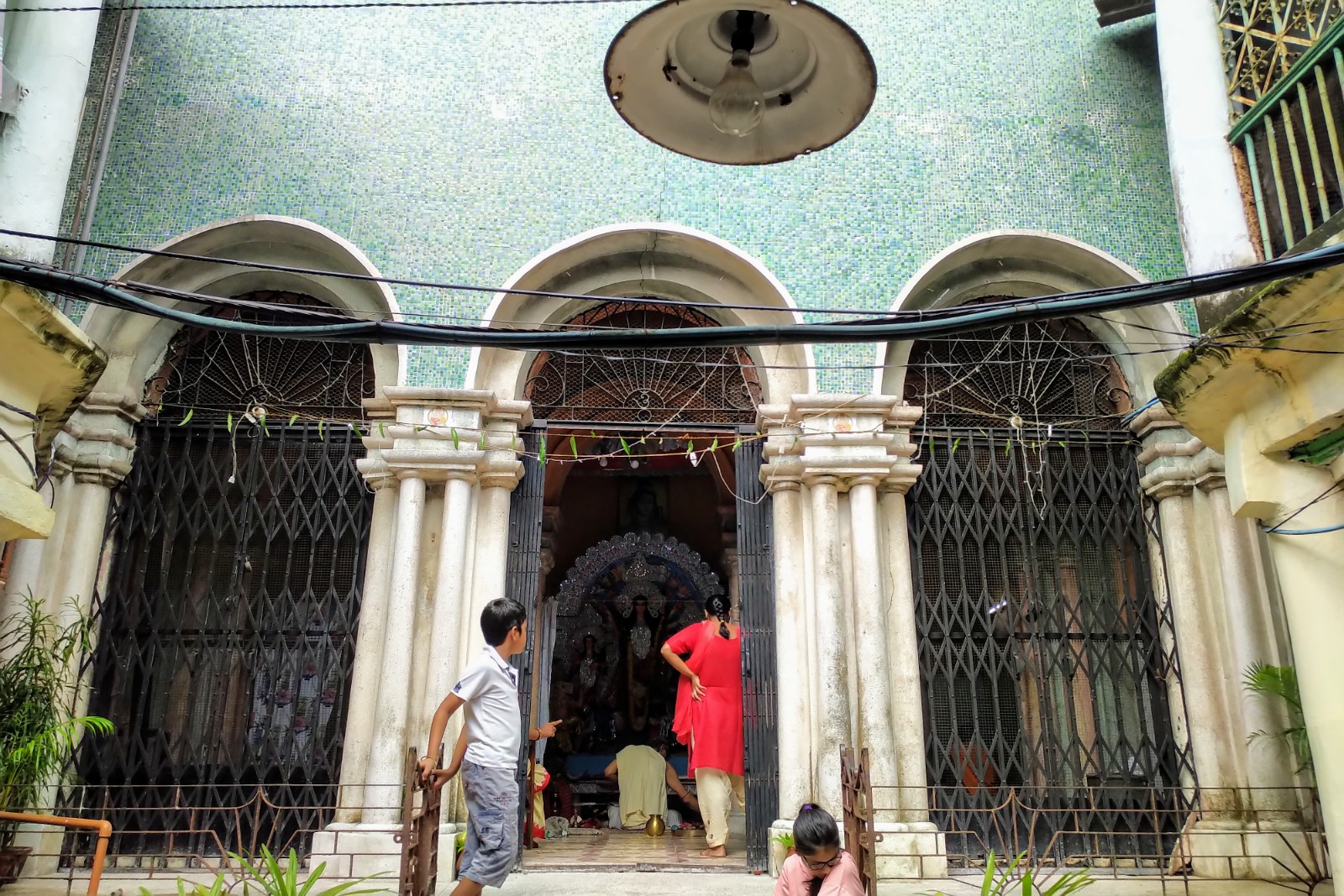 IMG_20191005_1212588