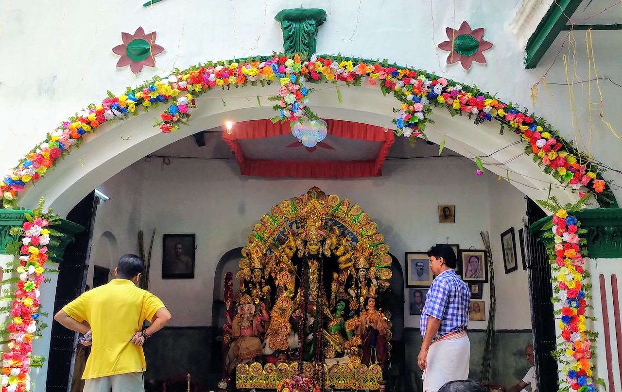 IMG_20191005_1229176