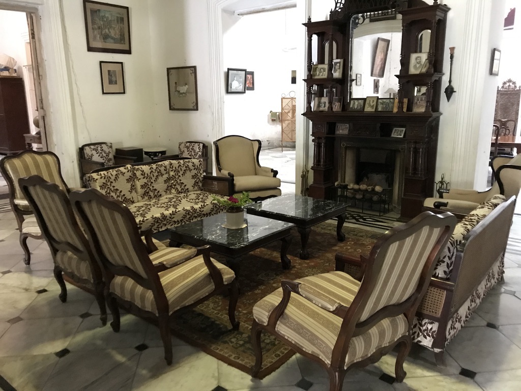 UNADJUSTEDNONRAW_thumb_1ab6