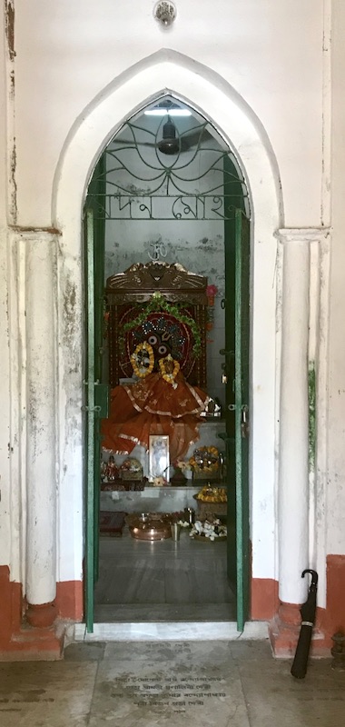 nyR4opZ9RlSUDPxG4Mg6Ug_thumb_1194