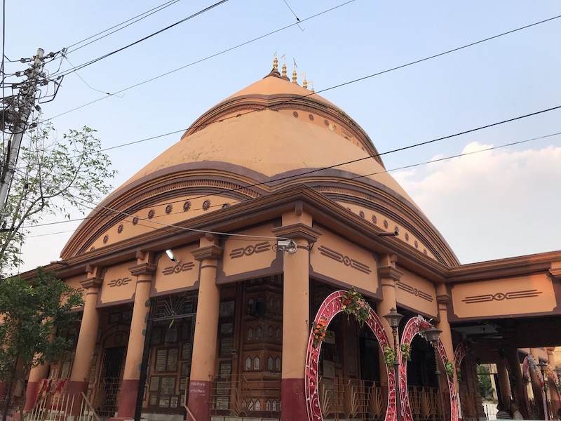 UNADJUSTEDNONRAW_thumb_1c17