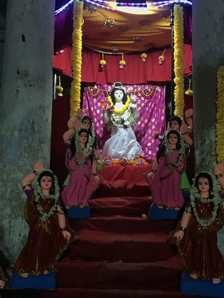 UNADJUSTEDNONRAW_thumb_1e07