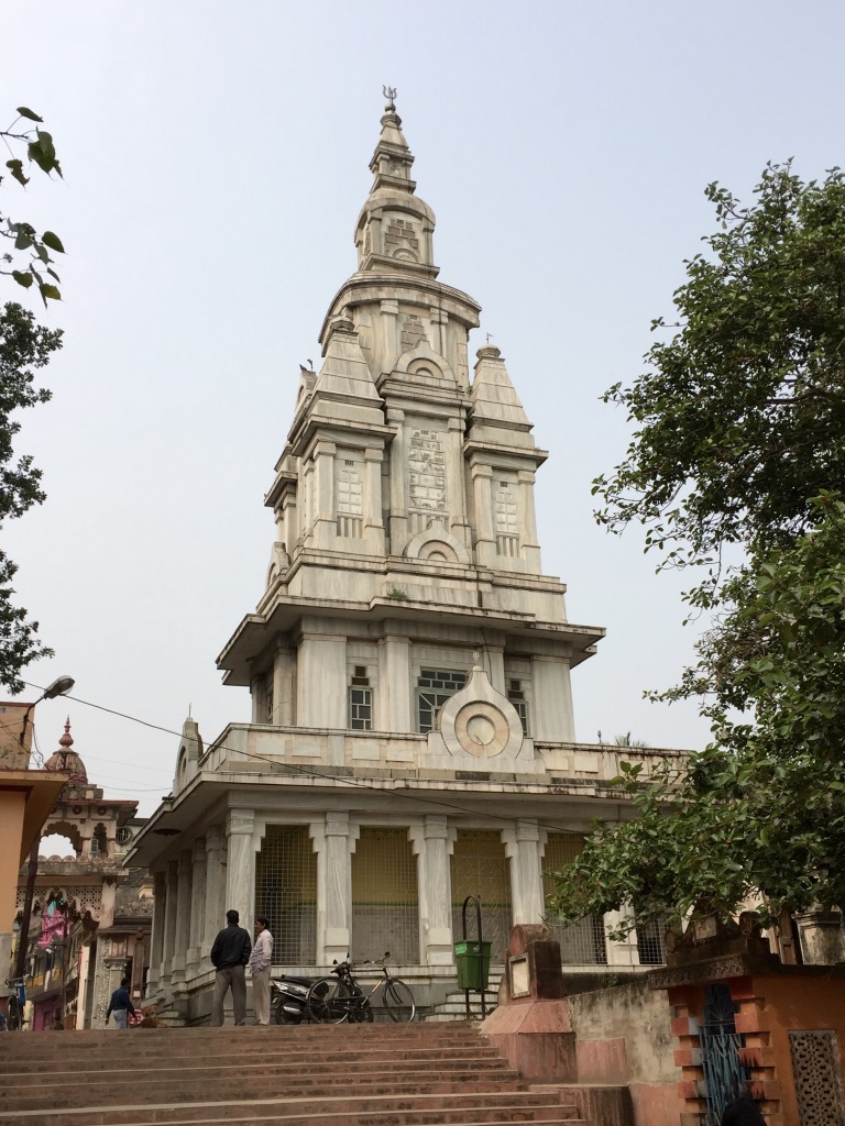 0E91C2AF-9804-43B3-B080-C88201D65FAD_1_105_c