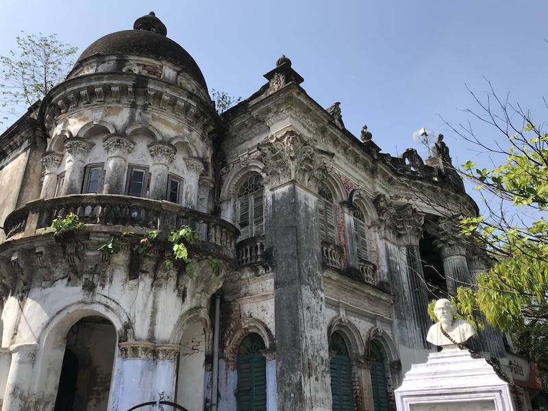 UNADJUSTEDNONRAW_thumb_1c54