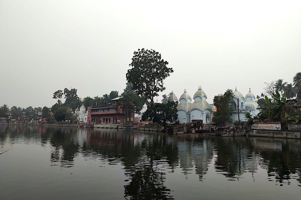 IMG_20191226_1424203