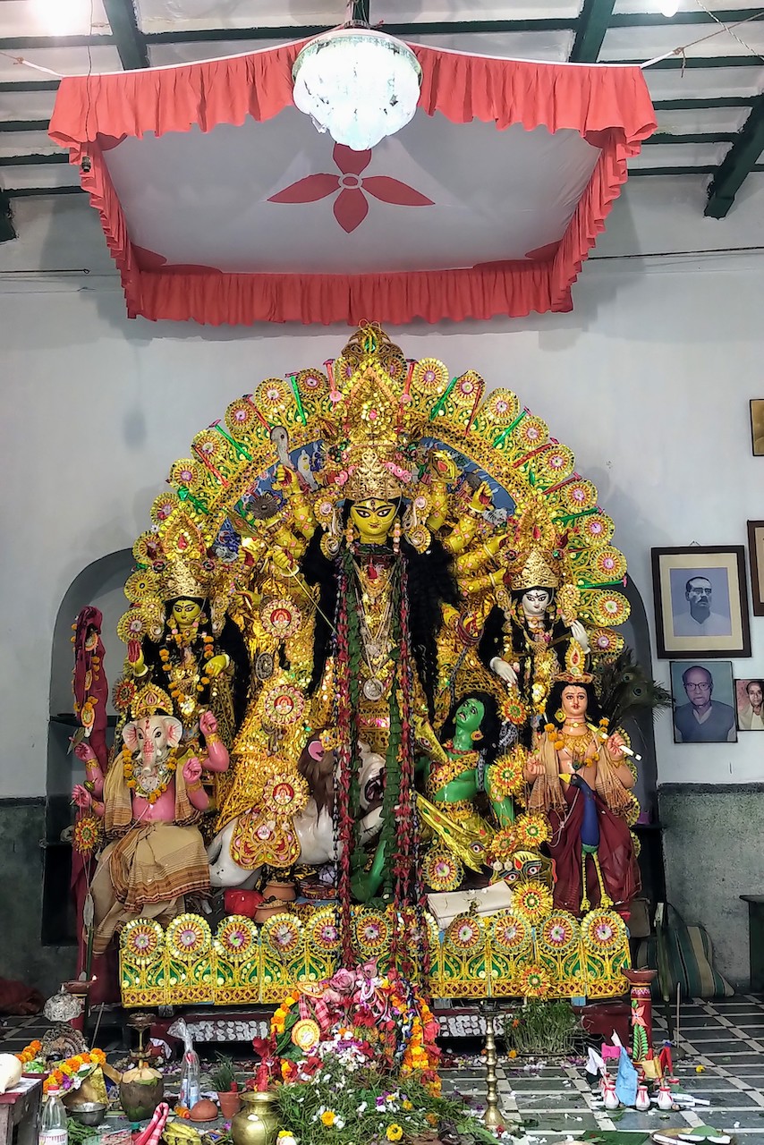 IMG_20191005_1228599