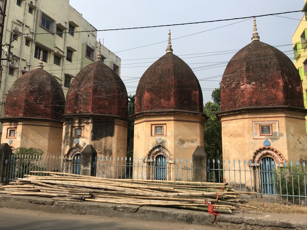 unadjustednonraw_thumb_1600