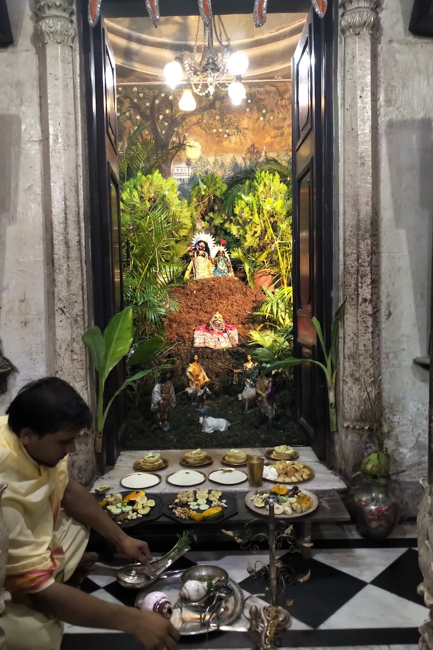 IMG_20190811_2040227