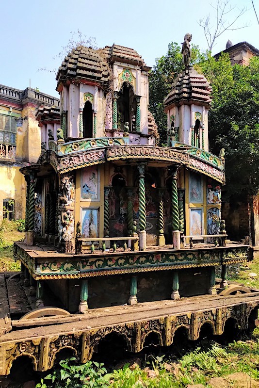 IMG_20200216_1105295