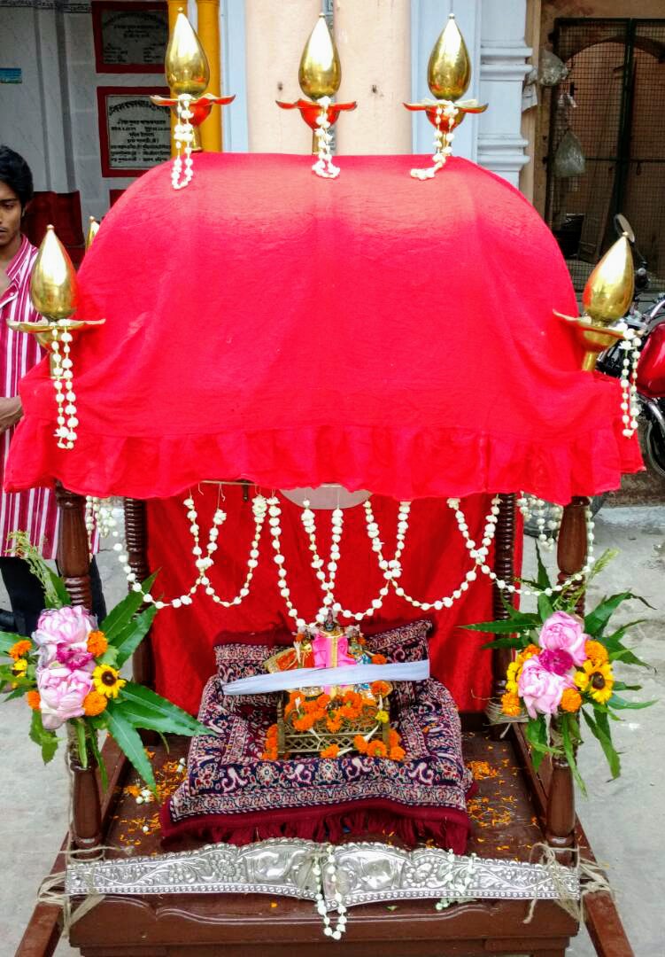 IMG-20200417-WA0043~2[4414]