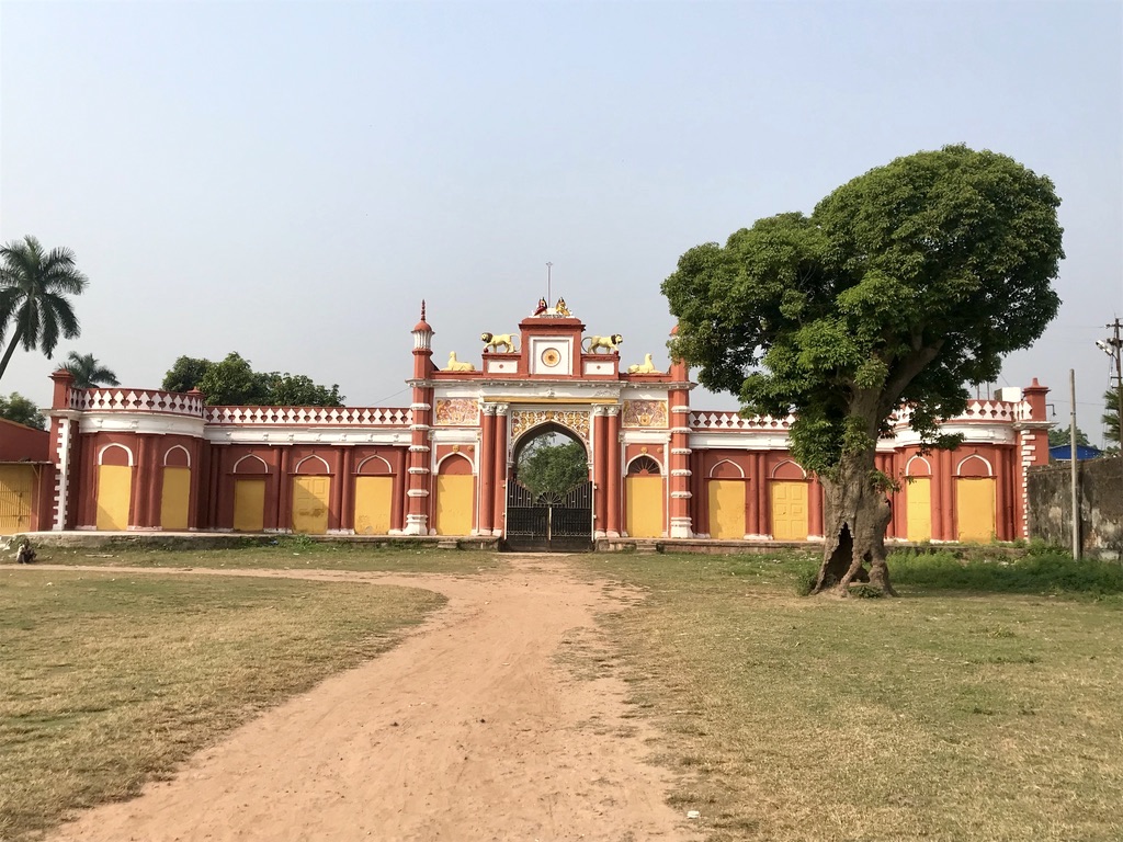 6F1B1379-0D1E-4DCA-AECF-95F0E7E72B2E_1_105_c