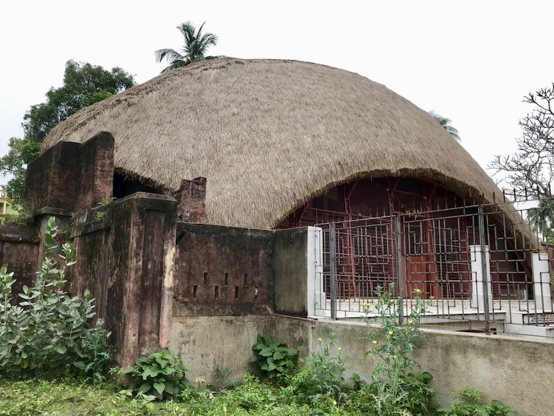 G3cvAxDtQIi%CiSpFT0L4Q_thumb_1b5c