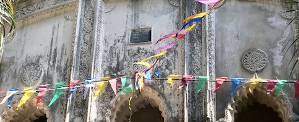 21sWXjH9R0C%BV1bYwzxSg_thumb_c19