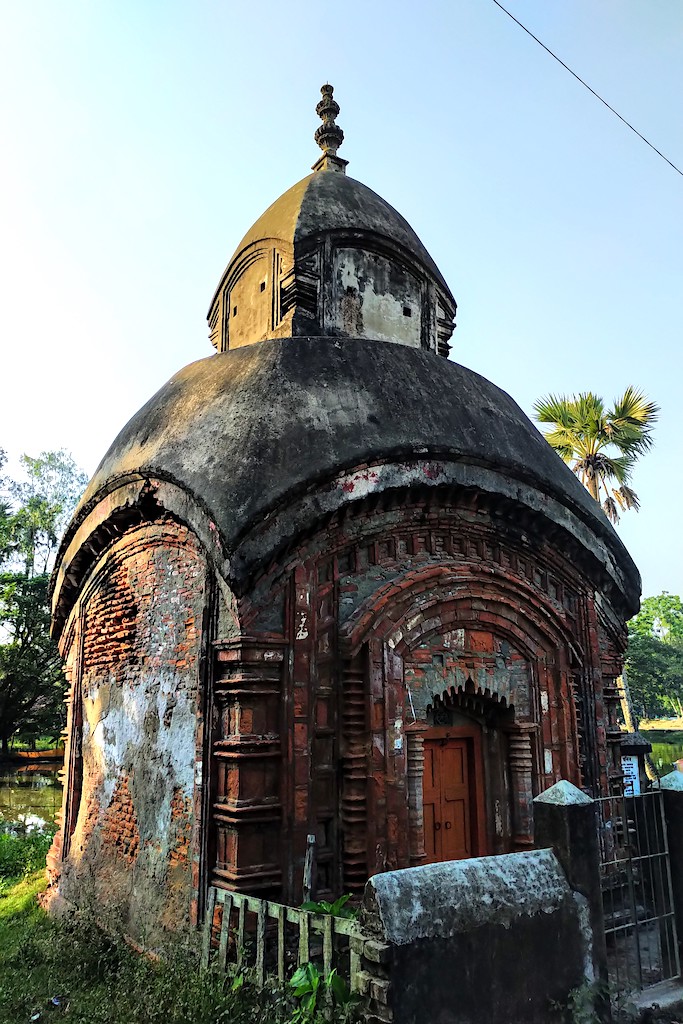 IMG_20191219_1449249