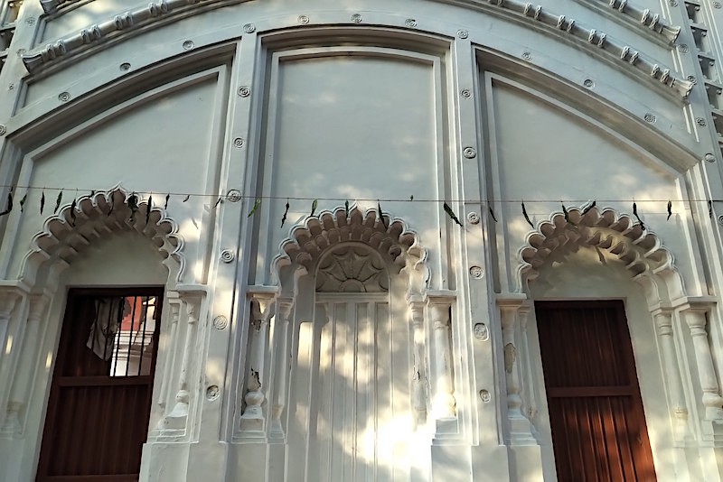 IMG_20191219_1532215