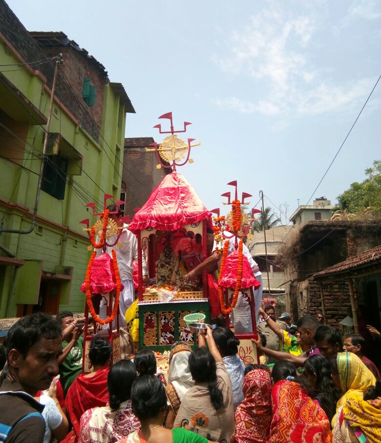 IMG-20200417-WA0042~2[4415]