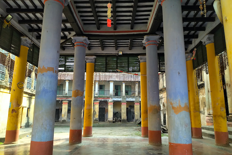 IMG_20191201_1337429