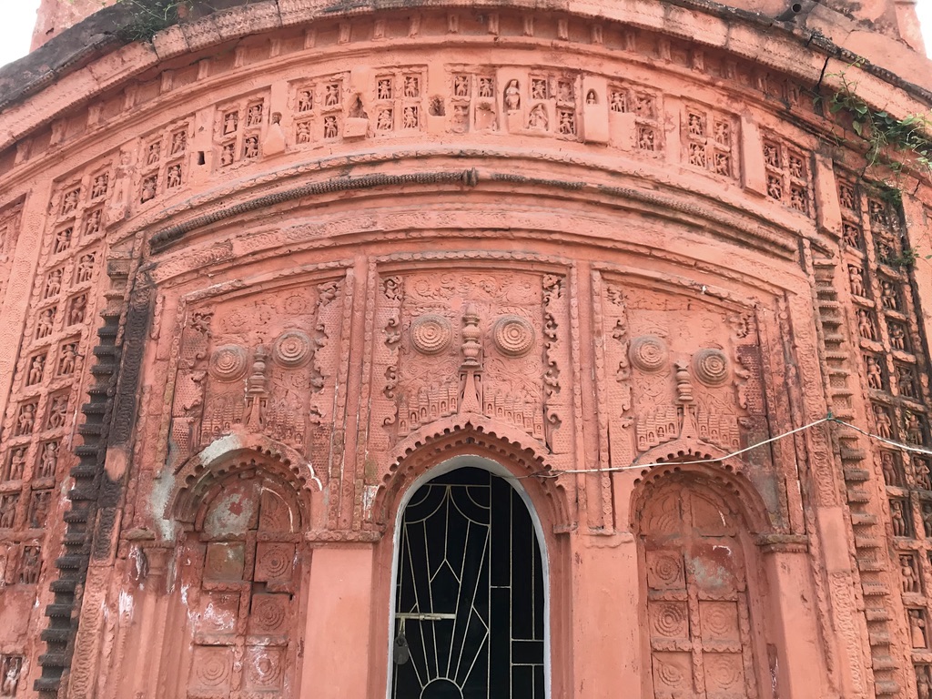 UNADJUSTEDNONRAW_thumb_19e3