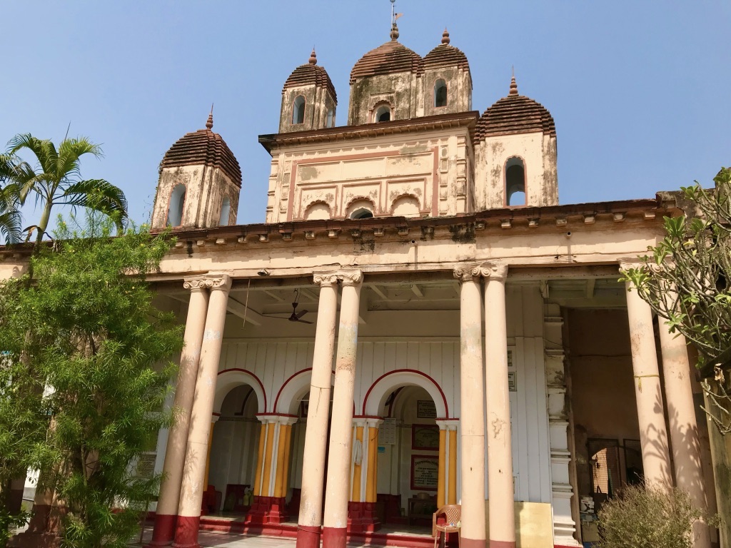 lnZ+RvOJQRK27f5hrkg_thumb_19c2