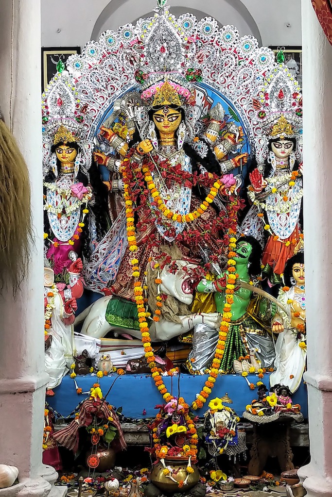 IMG_20191005_1241417