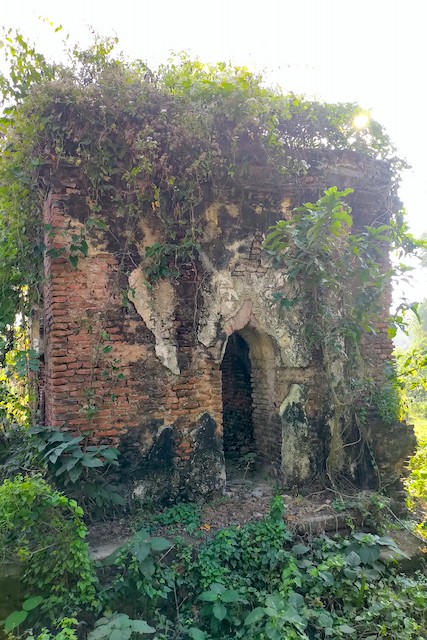 IMG_20191219_1440103