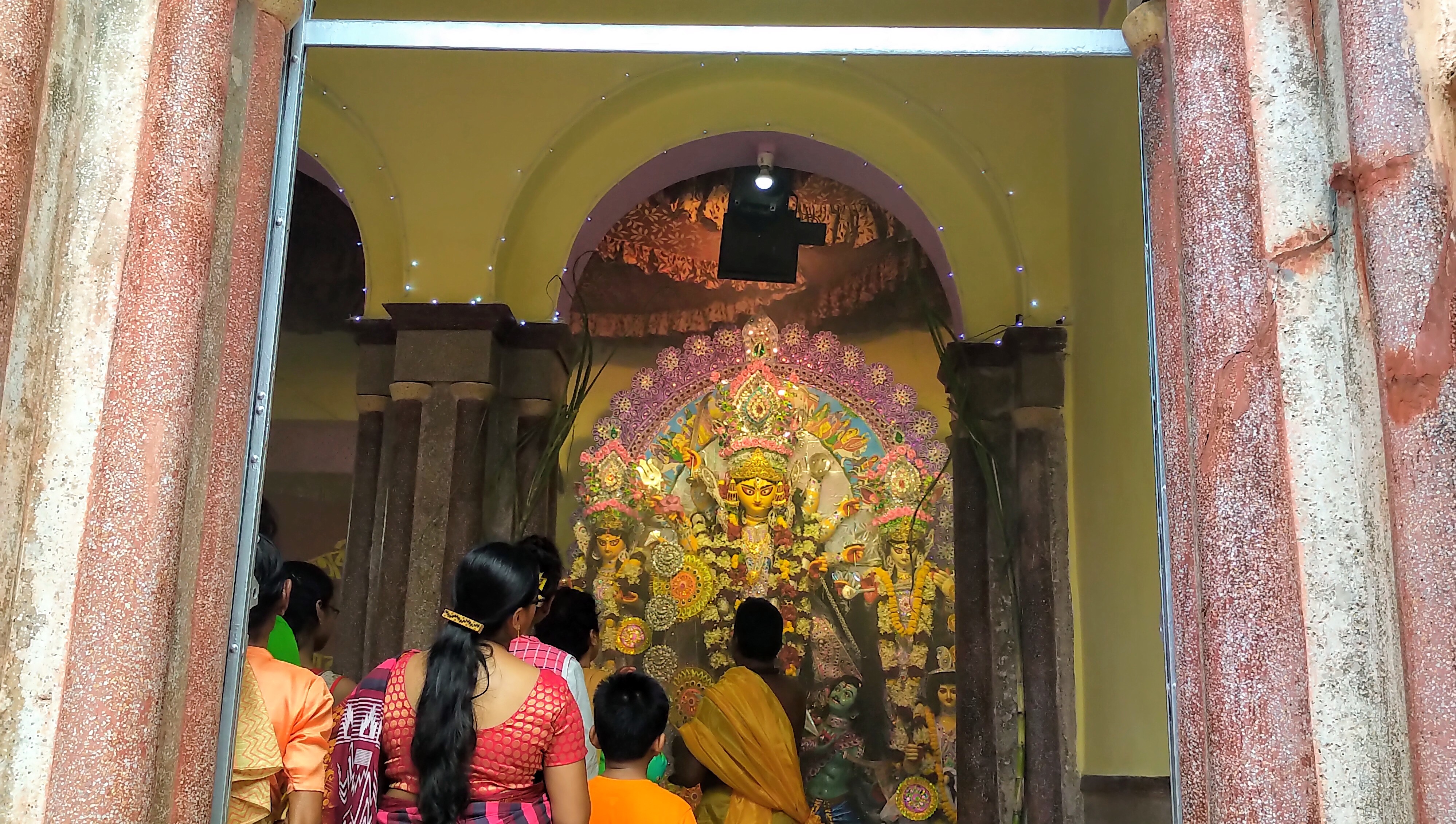 IMG_20191005_1206554