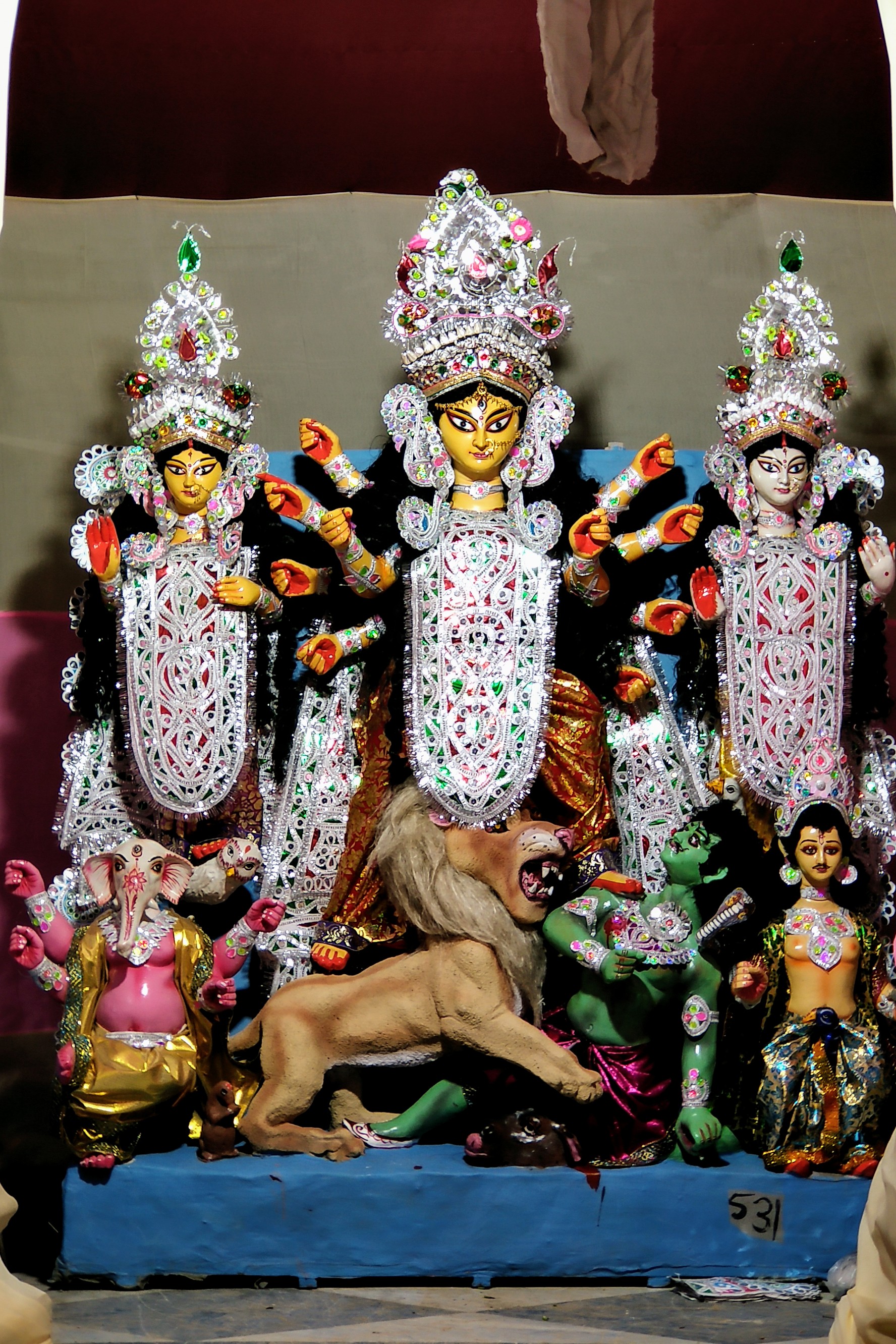 IMG_20191003_1726493