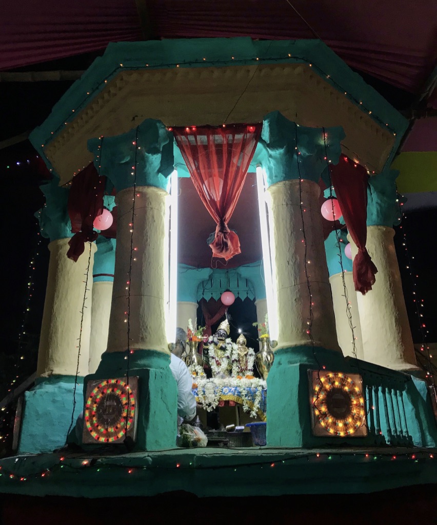 hrwsvXqRRr2GGaee9pbn+A_thumb_16f8