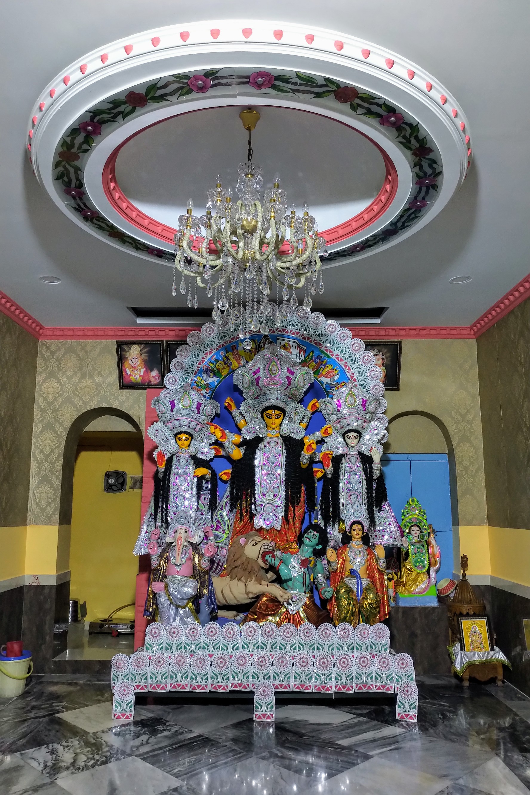 IMG_20191003_1740404