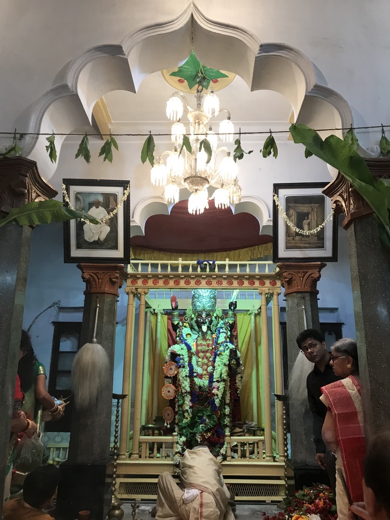 C4E333E8-3B26-4F41-AD02-B7235FF8CC24_1_105_c