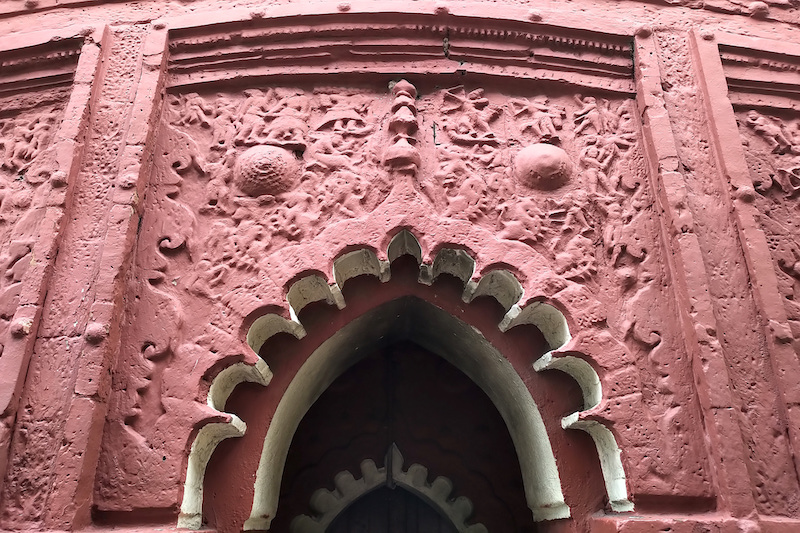 IMG_20190812_1118288 copy