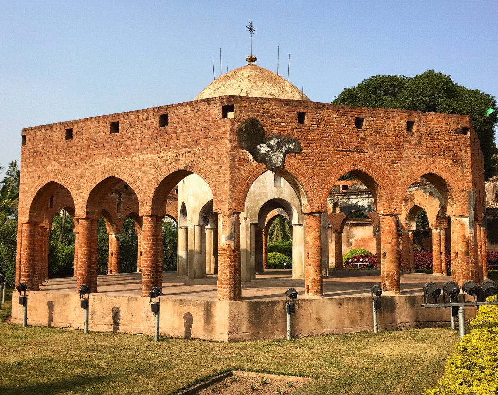 74DA6588-65AC-463B-98DD-331713771FDE_1_105_c