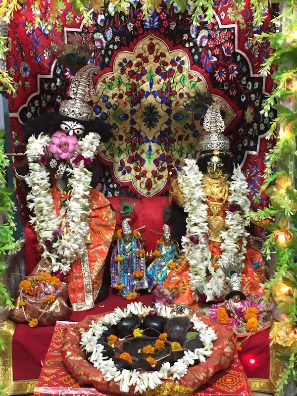 UNADJUSTEDNONRAW_thumb_a37