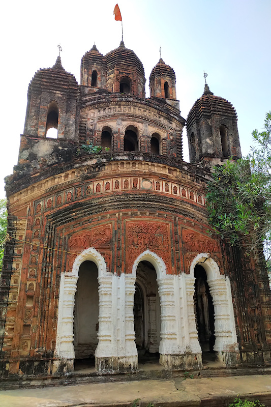 IMG_20191201_1401110