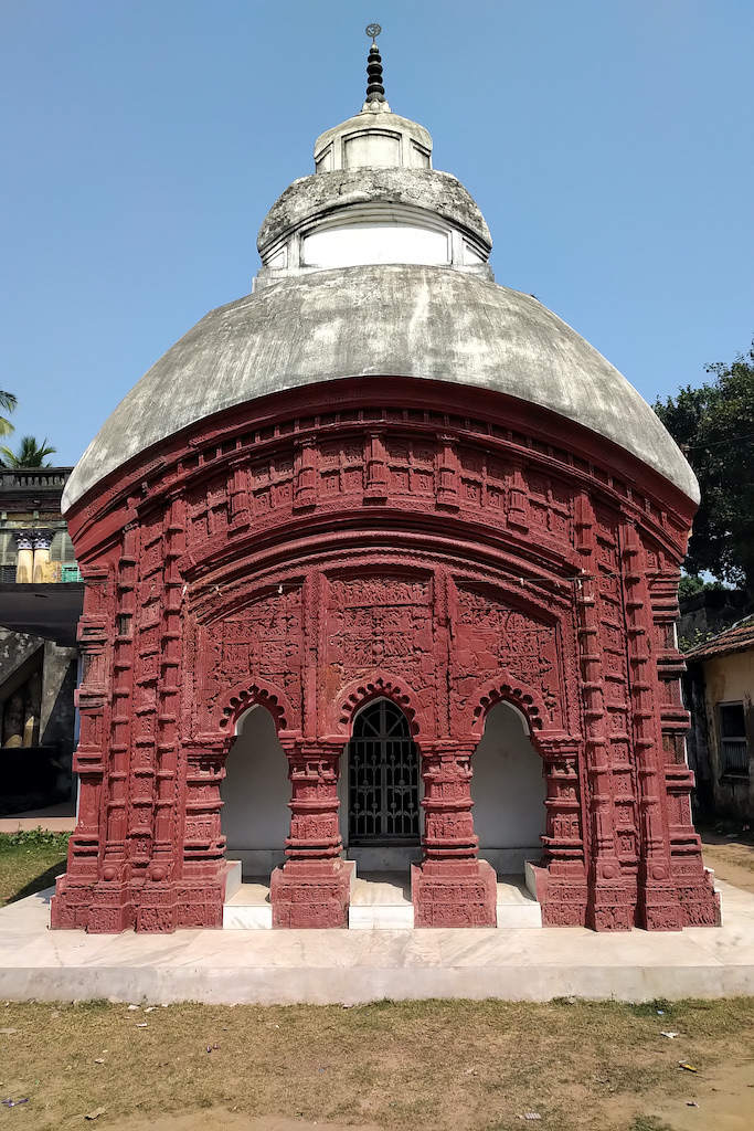 IMG_20200216_1116365