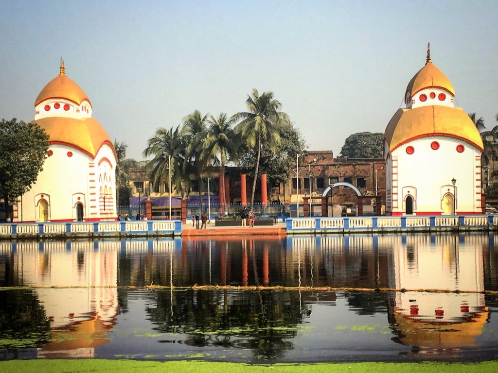 A1D46ECE-EF53-42B0-82AE-3F2D67B42A78_1_105_c