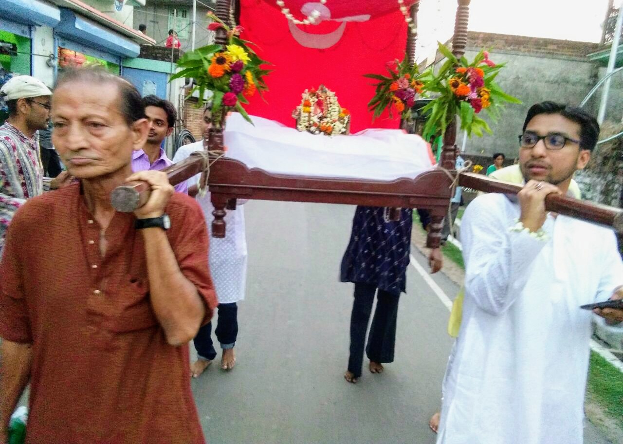 IMG-20200417-WA0057~3[4413]