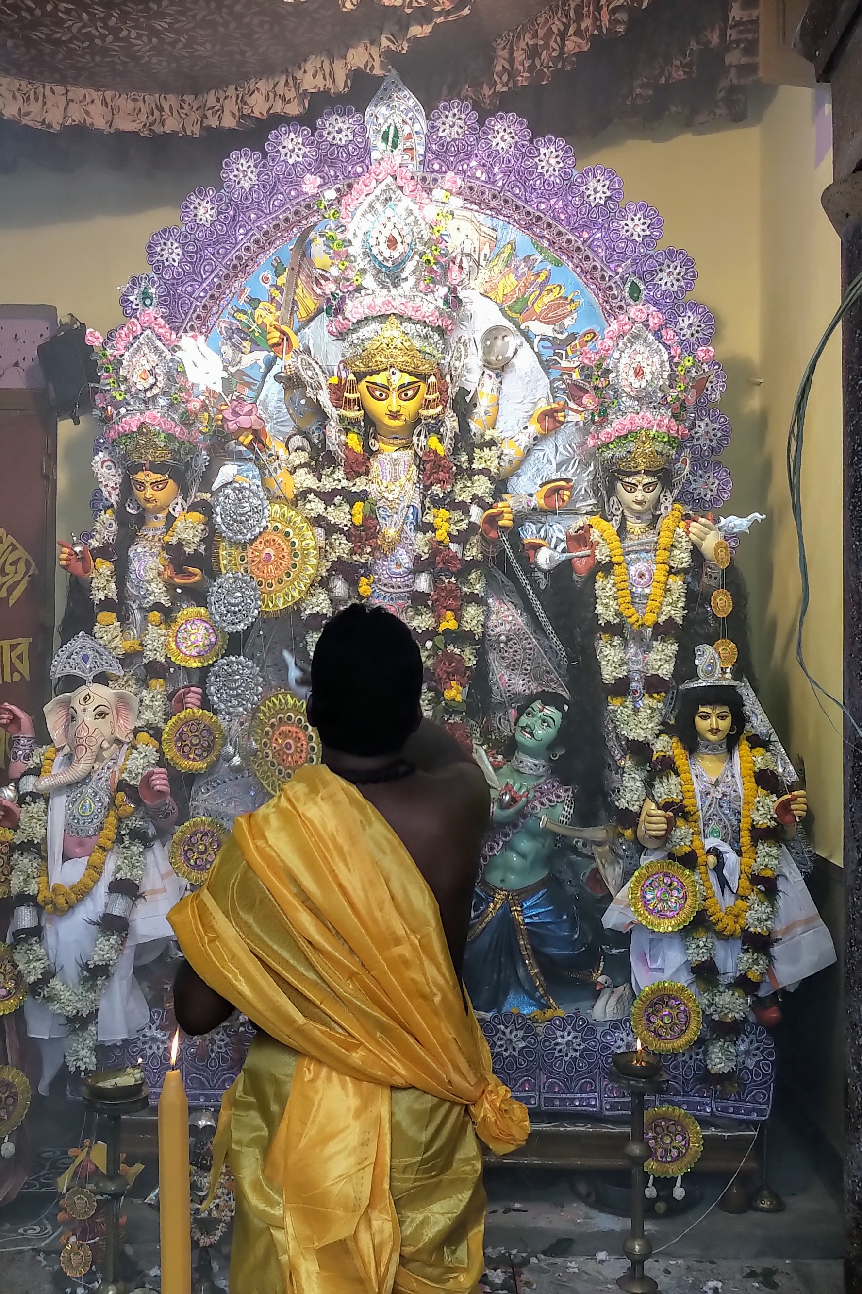 IMG_20191005_1206338