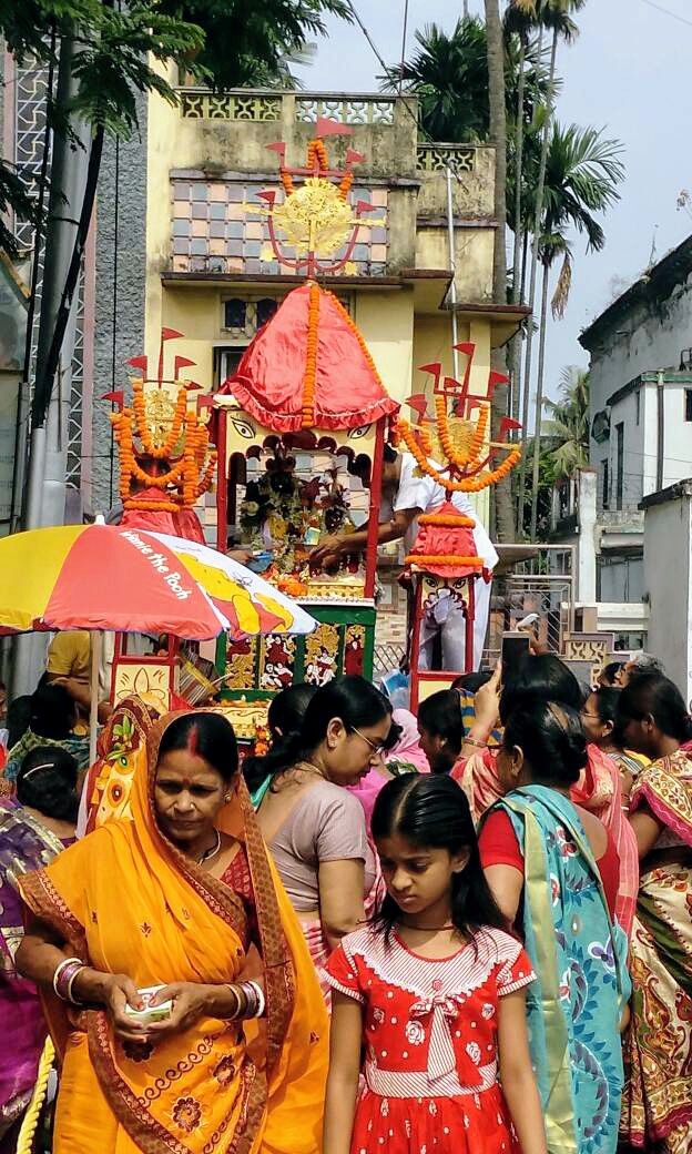 IMG-20200417-WA0044~2[4410]