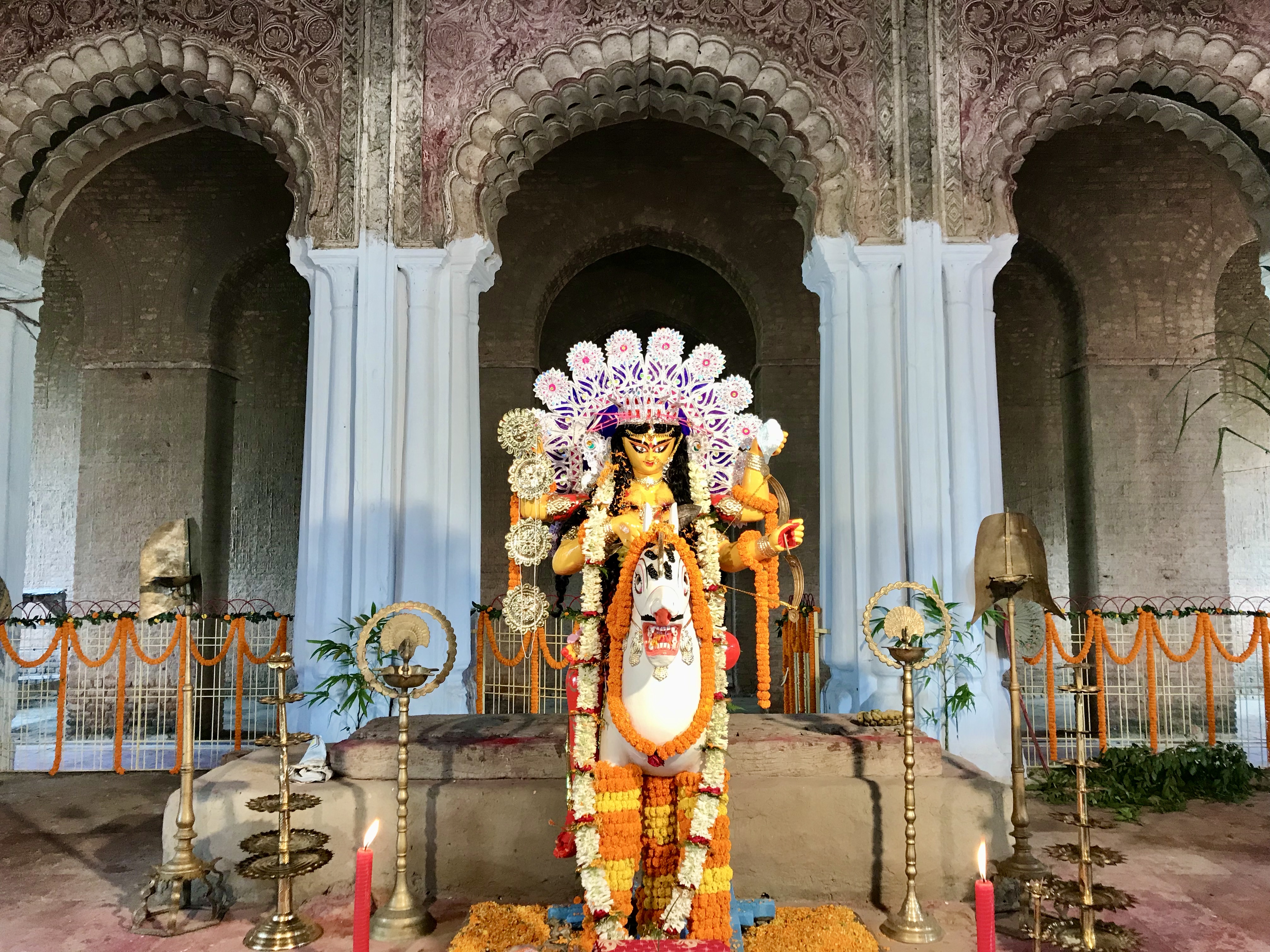 5C88012C-33D2-4E7D-A663-E689D252F631_1_201_a