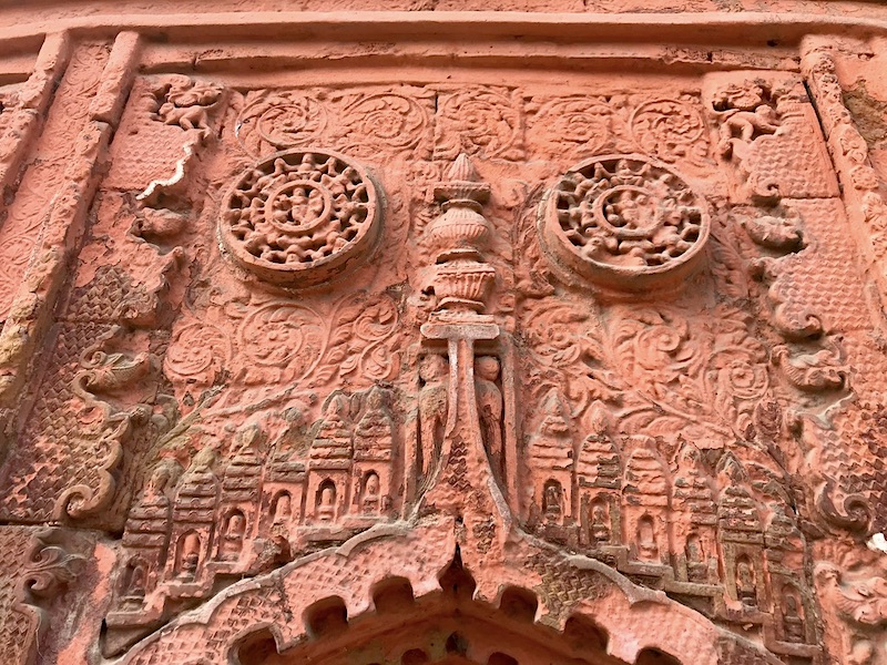 UNADJUSTEDNONRAW_thumb_19d8