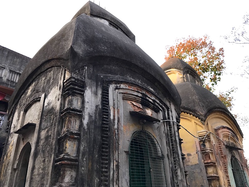 UNADJUSTEDNONRAW_thumb_1978