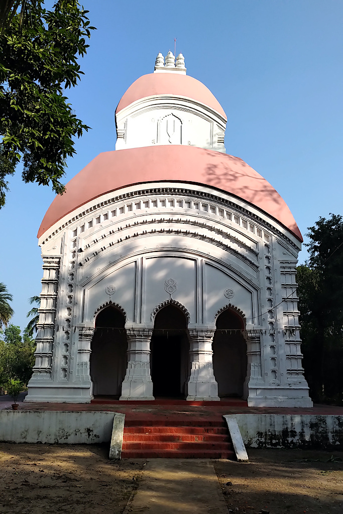 IMG_20191219_1426589