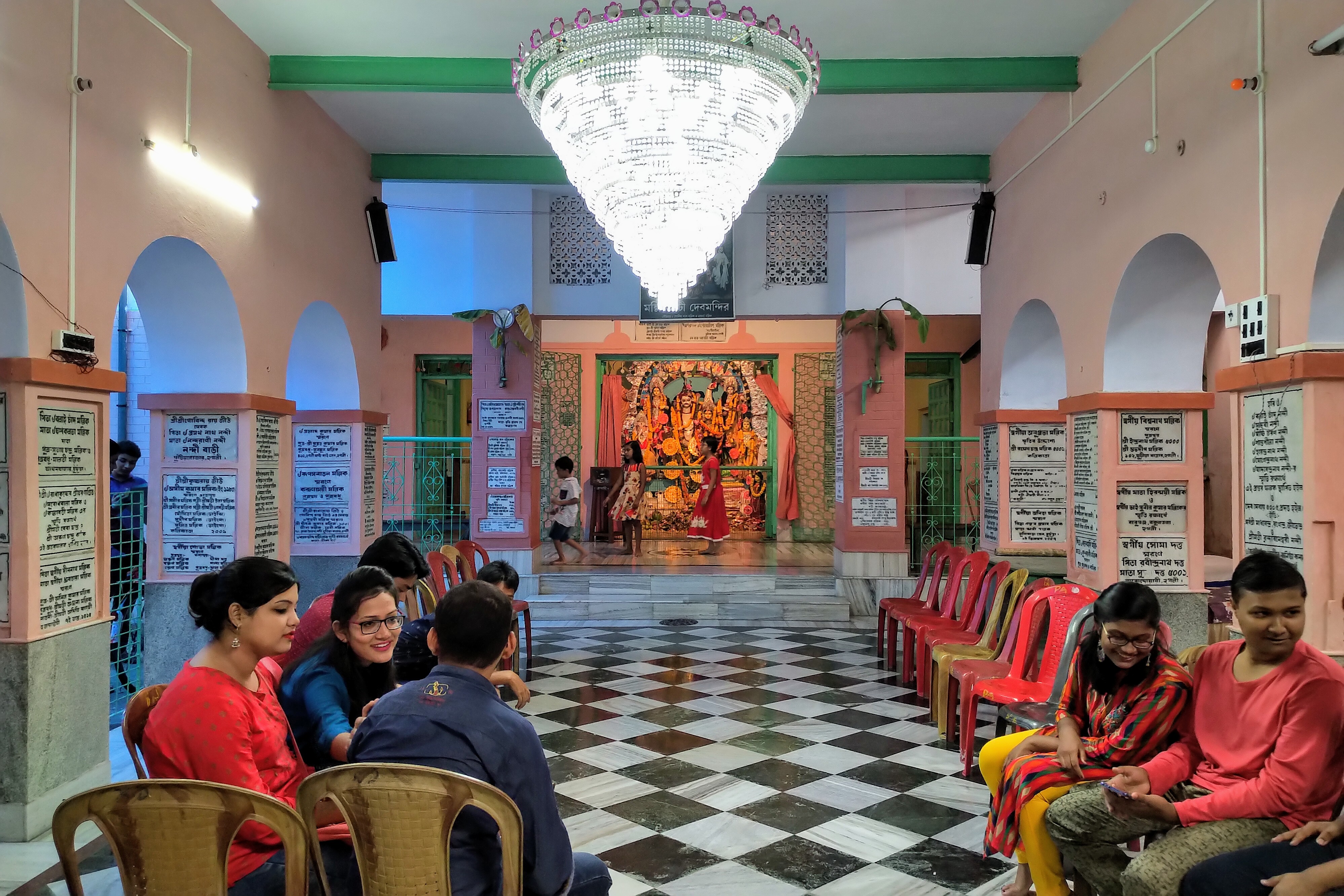 IMG_20191007_1242458