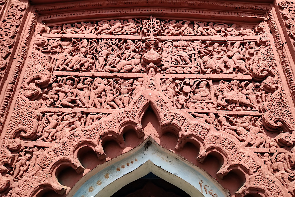 IMG_20200216_1213151